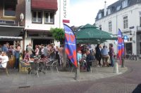 2016-07-29 Haoneborrel Kaffee de Groot 09 2016-07-29 Haoneborrel Kaffee de Groot 09